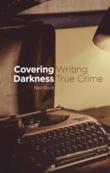Covering Darkness (ISBN: 9781910996225)