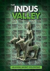 The Indus Valley (ISBN: 9781786375070)