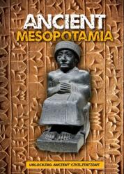 Ancient Mesopotamia (ISBN: 9781786375049)
