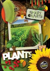 Plants (ISBN: 9781786374523)