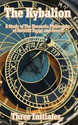 The Kybalion (ISBN: 9781515437512)