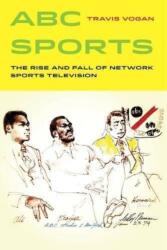 ABC Sports (ISBN: 9780520292963)