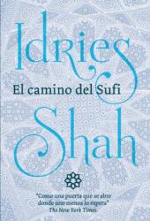 El Camino del Sufi (ISBN: 9781784792787)