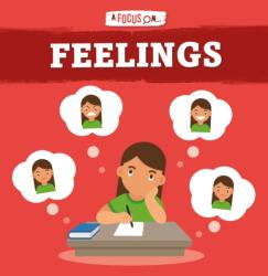Feelings (ISBN: 9781786372529)