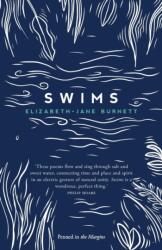 Swims (ISBN: 9781908058492)