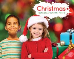 Christmas (ISBN: 9781786371669)