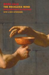 Reckless Mind (ISBN: 9781681371160)