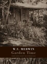 Garden Time (ISBN: 9781780373157)