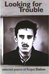 Looking for Trouble (ISBN: 9780992958183)
