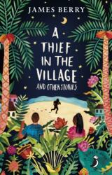 A Thief in the Village (ISBN: 9780141368641)