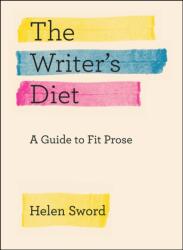 The Writer's Diet (ISBN: 9780226351988)