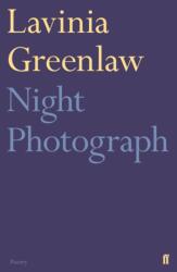 Night Photograph (ISBN: 9780571326341)