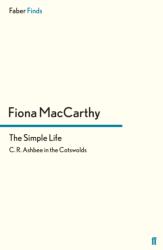 Simple Life (ISBN: 9780571320202)