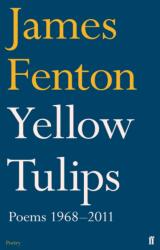Yellow Tulips (ISBN: 9780571273836)