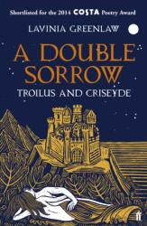 A Double Sorrow (ISBN: 9780571284559)