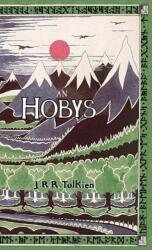 An Hobys, po, An Fordh Dy ha Tre Arta (ISBN: 9781782010906)