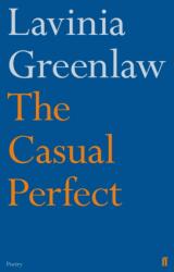 The Casual Perfect (ISBN: 9780571260287)