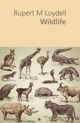 Wildlife (ISBN: 9781848611528)