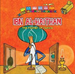 Ibn Al-Haitham (ISBN: 9781921772689)