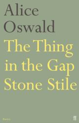 The Thing in the Gap Stone Stile (ISBN: 9780571236947)