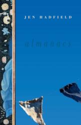 Almanacs (ISBN: 9781852246877)