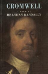 Cromwell (ISBN: 9781852240264)