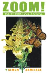Zoom! (ISBN: 9781852240783)