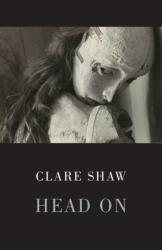 Head On (ISBN: 9781852249519)