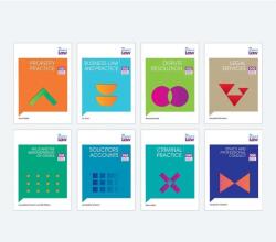 SQE Professional Practice Bundle 5e (ISBN: 9781805022862)