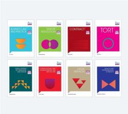 SQE FLK 1 Bundle 5e (ISBN: 9781805022831)