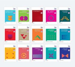 SQE FLK 1&2 Bundle 5e (ISBN: 9781805022824)