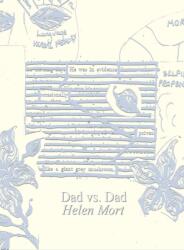 Dad Vs Dad (ISBN: 9781913917869)