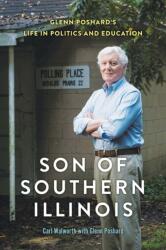 Son of Southern Illinois (ISBN: 9780809339181)