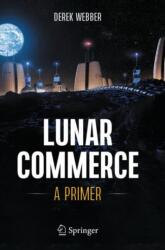 Lunar Commerce (ISBN: 9783031534232)