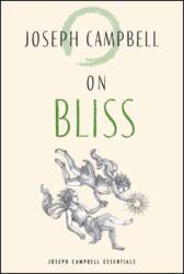 On Bliss (ISBN: 9781955831109)