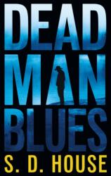 Dead Man's Blues (ISBN: 9798892423489)