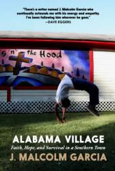 Alabama Village (ISBN: 9781644214978)