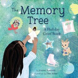 The Memory Tree (ISBN: 9781506496641)