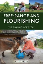 Free-Range and Flourishing (ISBN: 9781846894121)