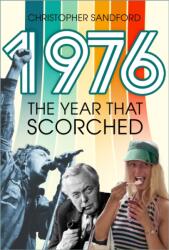 1976 (ISBN: 9781803999579)