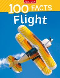 Flight (ISBN: 9781789892796)