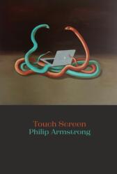 Touch Screen (ISBN: 9781991348074)