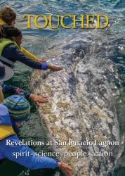 Touched / Tocado (ISBN: 9781955140041)