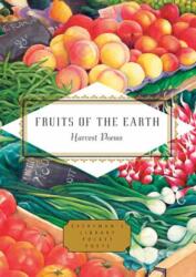 Fruits of the Earth (ISBN: 9798217007189)