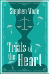 Trials of the Heart (ISBN: 9781915179593)