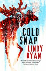 Cold Snap (ISBN: 9781835410103)