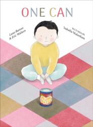 One Can (ISBN: 9781773067346)