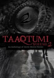 Taaqtumi 2 (ISBN: 9781772275834)
