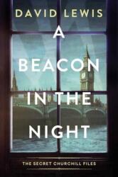 A Beacon in the Night (ISBN: 9781496749123)