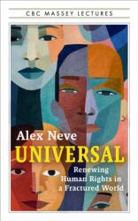 Healing Our Fractured World (ISBN: 9781487014018)